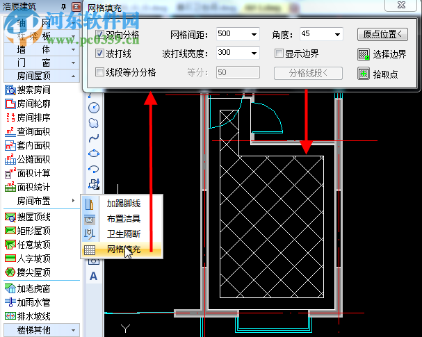 solidworks2022中文破解版下载及安装教程(ug10.0安装教程)