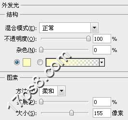 photoshop cc2022(photoshopcc2018)