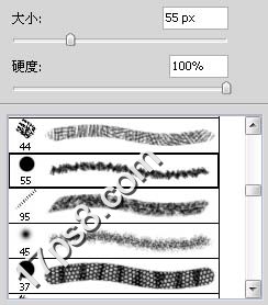 photoshop cc2022(photoshopcc2018)