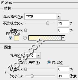 photoshop cc2022(photoshopcc2018)