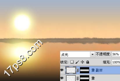 photoshop cc2022(photoshopcc2018)