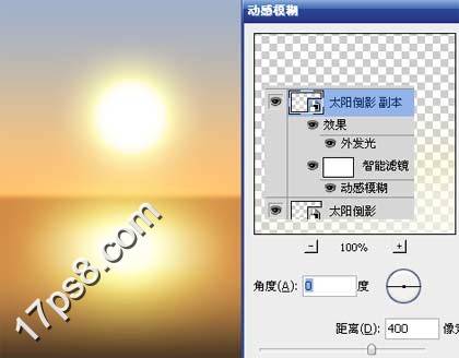 photoshop cc2022(photoshopcc2018)