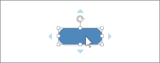 officevisio破解版下载(office流程图visio)