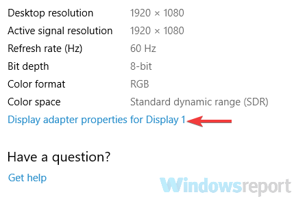 win10移动热点显示我们无法设置移动热点(win10移动硬盘无法读取怎么办)