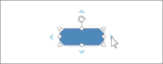 officevisio破解版下载(office流程图visio)