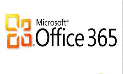 office 365怎样激活(office 365激活码密匙)