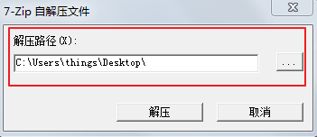 adobephotoshopcs4安装(怎么下载adobephotoshopcs4)