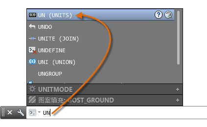 autocad2023安装错误4005(autocad许可管理器不起作用或未正确安装)