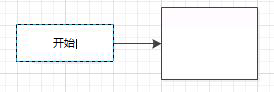 officevisio破解版下载(office流程图visio)