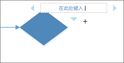 officevisio破解版下载(office流程图visio)