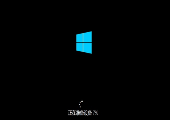 win10官方下载安装(wind10官方下载)