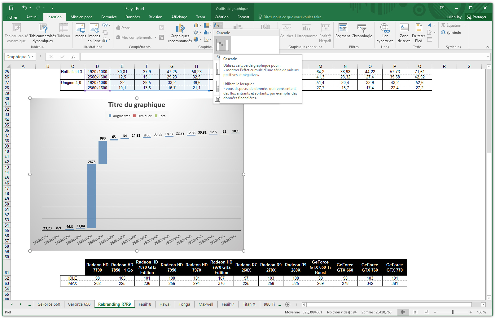 office2016多少钱(office2016云同步)