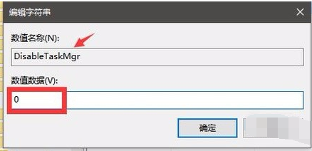 打印测试页windows资源管理器已停止工作(使用共享打印机windows资源管理器已停止工作)