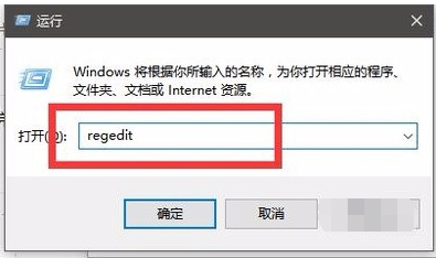 打印测试页windows资源管理器已停止工作(使用共享打印机windows资源管理器已停止工作)