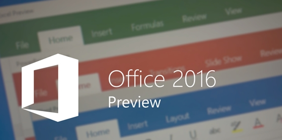 office2016密钥激活码序列号(office2016激活码序列号)