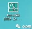 pymol下载安装教程(autocad2006字体库下载)