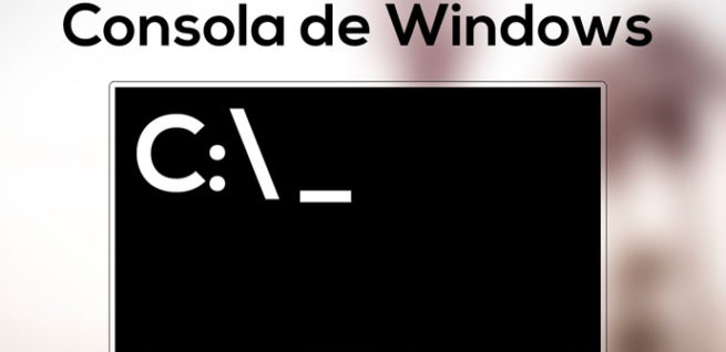 win10新电脑如何将应用都转到d盘(win10笔记本如何停用扩展程序)