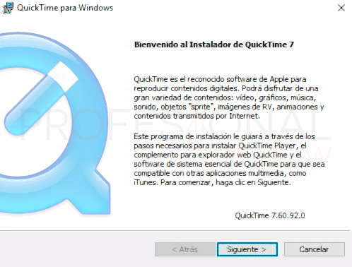 正版win10系统下载官网官方(重装系统win10)