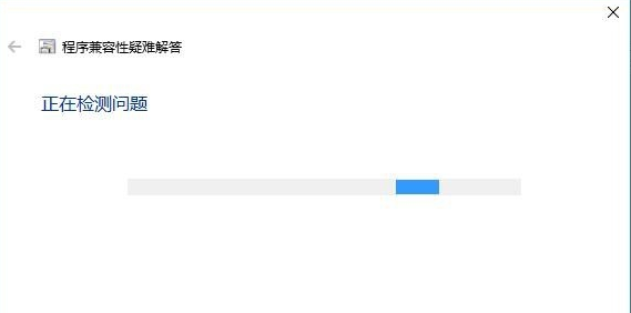 兼容性视图设置在哪里360浏览器(ie浏览器兼容模式怎么设置在哪里)