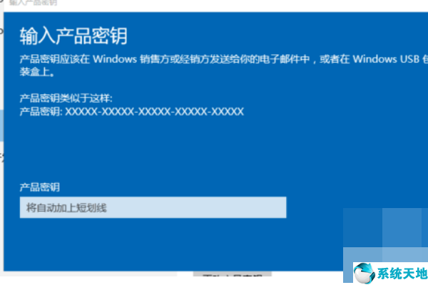 win10如何关闭360安全卫士(win10系统安全防护中心怎么关闭)