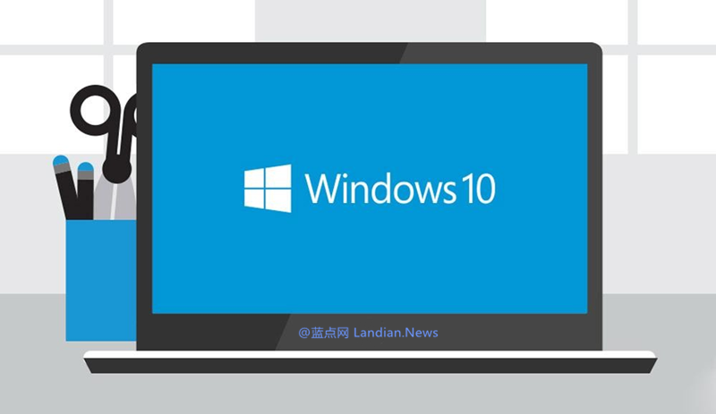 微软允许未经测试的代码集成到windows10怎么办(microsoft未经授权怎么打开)