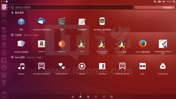 Windows10系统下如何安装Ubuntu