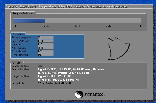 win10正式版微软官方原版iso(win10如何升级win11正式版)