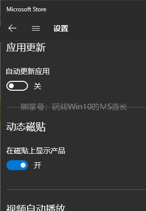 win11和win10哪个占用资源少(如何打开资源管理器win10)