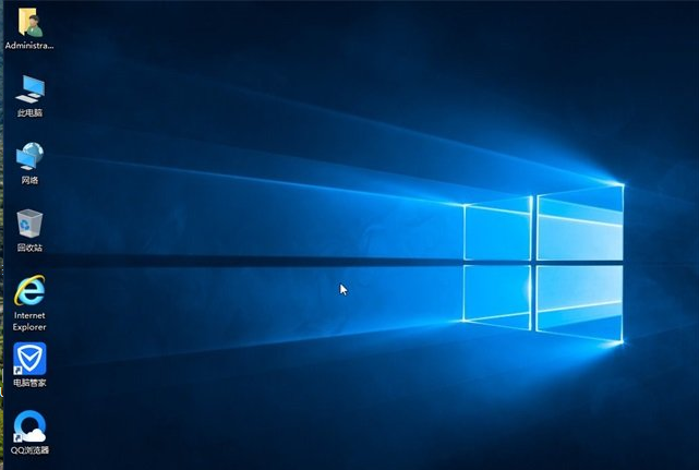 win10正式版微软官方原版iso(win10如何升级win11正式版)