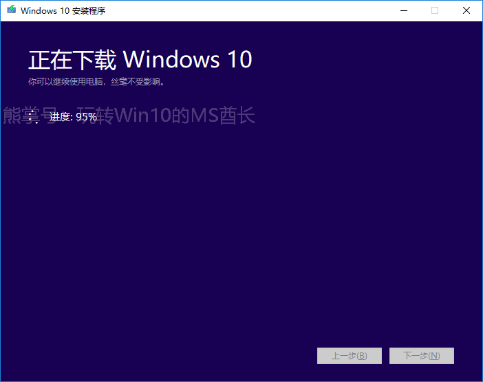 win+r重装系统(win10重装recovery)