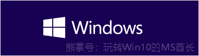 win+r重装系统(win10重装recovery)