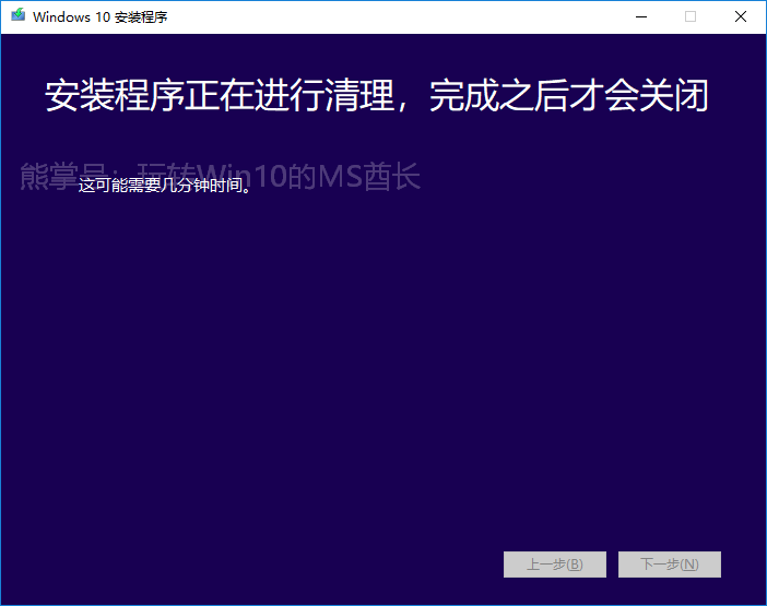 win+r重装系统(win10重装recovery)