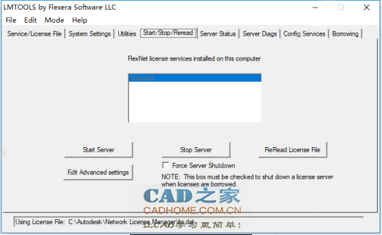 autocad2018激活码(autocadelectrical2021安装激活教程)