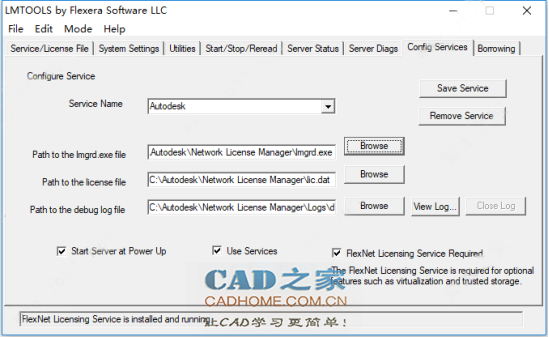 autocad2018激活码(autocadelectrical2021安装激活教程)