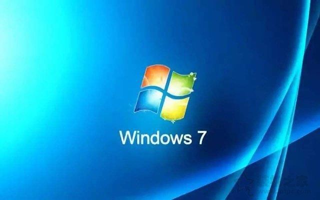 win7系统u盘安装版(电脑win7系统安装)