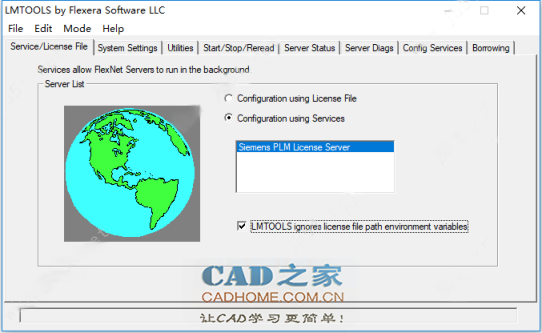 autocad2018激活码(autocadelectrical2021安装激活教程)