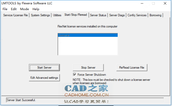 autocad2018激活码(autocadelectrical2021安装激活教程)