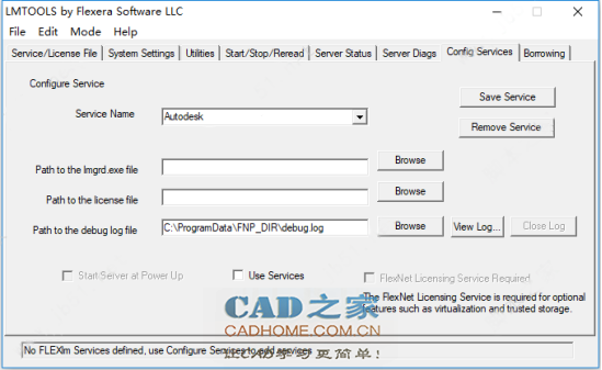 autocad2018激活码(autocadelectrical2021安装激活教程)