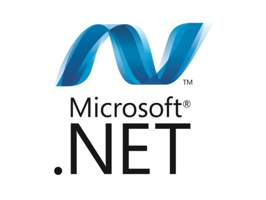 win10 microsoft.net framework 3.5(net framework 3.5支持win10)