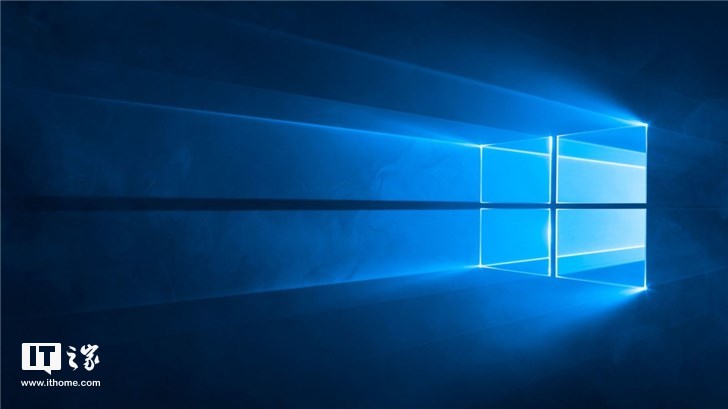 微软发布windows10预览版(微软windows10 21h2版何时推送)