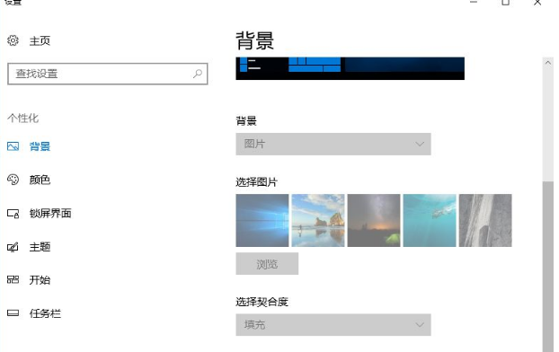 windows10系统有必要激活吗(电脑系统过期要怎么激活windows10)