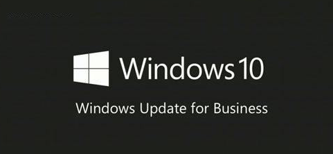 w10企业版激活密钥2019最新版(最新win10企业版激活密钥)