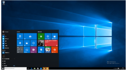 windows10的iso镜像(windows10镜像iso文件怎么安装)