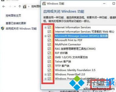 win10除了默认浏览器都没网(除了microsoft edge其它浏览器都无法用)