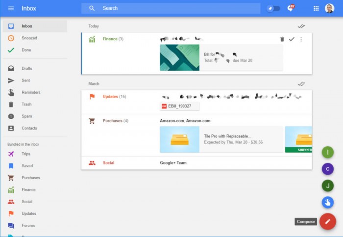 gmail mail box(谷歌邮箱停用是什么意思)