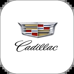 凯迪拉克mycadillac中文版