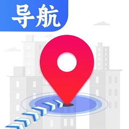 ar地球实景导航app