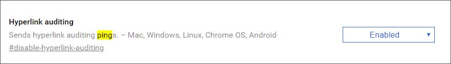 chrome浏览器 禁止访问互联网(禁止chrome浏览器自动更新)