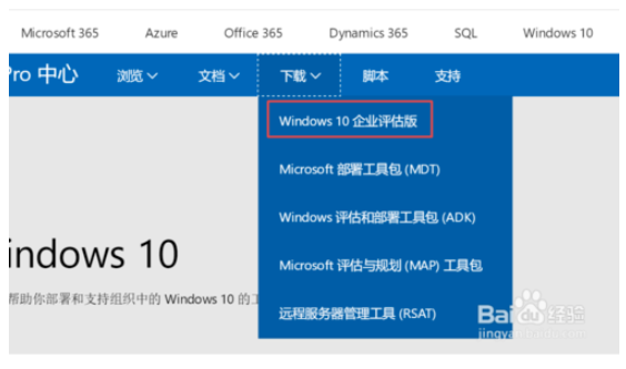 windows10微软官方下载工具(微软官方windows11下载)