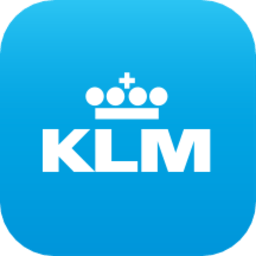 klm荷兰皇家航空客户端